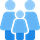 Family 1