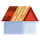 Roof 26