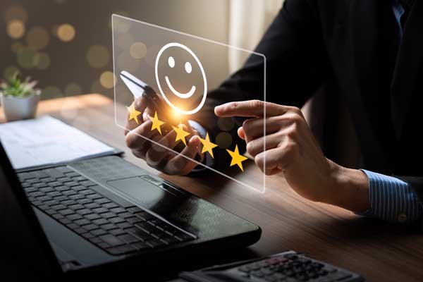 Customer Reviews For Roofing Services Customer Reviews For Roofing Services