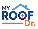 My Roof Dr, NJ