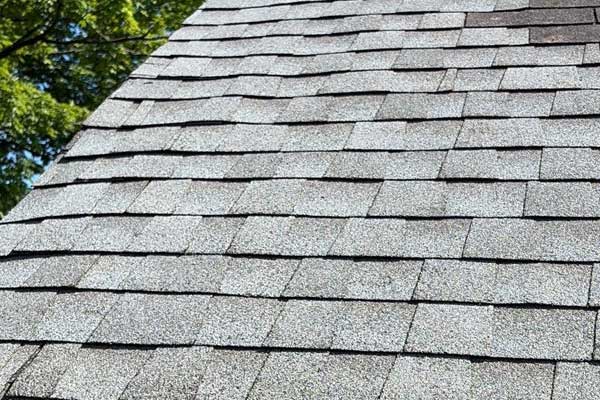 Professional Roof Repair Solutions Professional Roof Repair Solutions