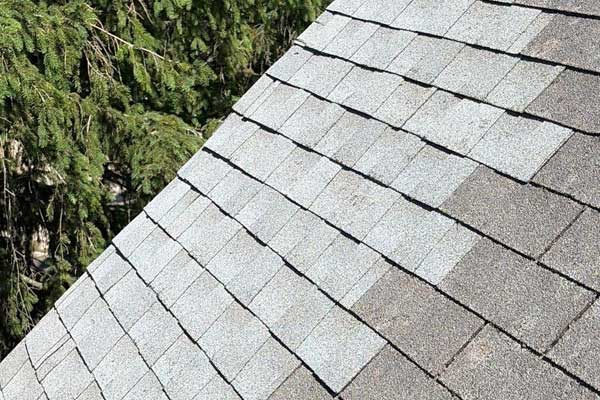 Residential Roof Repair Services Residential Roof Repair Services
